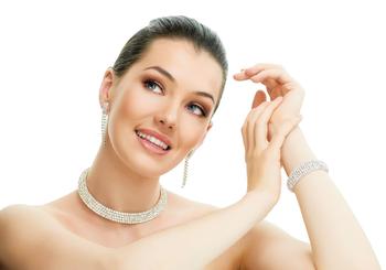 ֣��ǧ���ƾ�������Ƶ����14���й�����ý����̳�������ݾ��� �۽�ý���ں�...