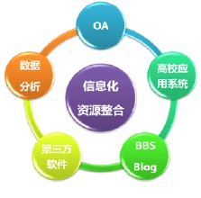 �������˿˷�������Ƶ����ѧ��������������Ϣ���� ׷�����ر�����Ȫˮ����...